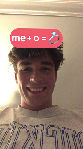 Understanding Emoji Expressions in Text Overlays