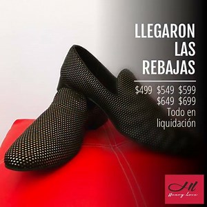 178K views · 1.4K reactions | Suc. Coapa Av. canal de Miramontes 2650 col. Los cipreses Del. Coyoacan Tel. 78269544 Suc. Cuauhtemoc Manuel ma. Contreras 121 esq. Sullivan col. San Rafael Del. Cuauhtemoc tel 75892200 | Henry Love Mx | Facebook