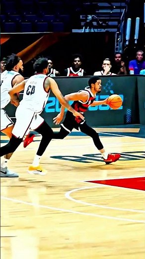 When the NBA Went Crazy — Unbelievable Moments You’ll Never Forget! #nbahighlights #nba #basketball