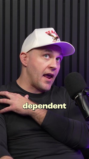 Watch This If You Have Shoulder Pain