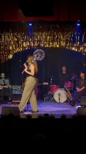 Ali Macofsky on Instagram: "figure out your New Years outfit ASAP"