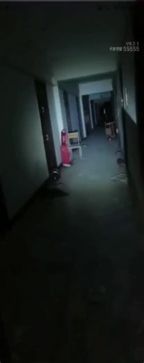 sleeping with ghost.. #explorer #ghost #scared #paranormal