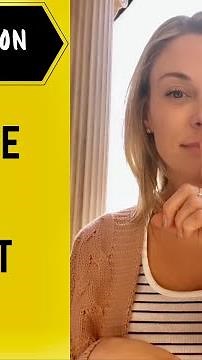 ASL Lesson - Peace/Quiet