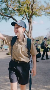 Whether your son's interests lie in academics, sport, agriculture or the performing arts, Nudgee College offers infinite opportunities for both day students and boarders alike. Applications are now open! Apply Now. | St Joseph's Nudgee College