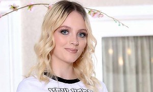 Kate Bloom Biography, Age, Wiki, Height, Weight, Boyfriend, Family & More