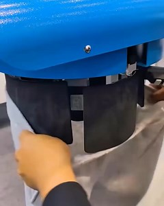 Explore the production of our clothes! 👀 | DIY Panda