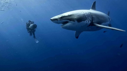 Oceans (2010) | Official Trailer, Full Movie Stream Preview