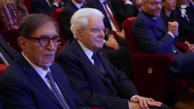 150 anni Corriere della Sera, il direttore Luciano Fontana: Affrontare il futuro con testa e cuore