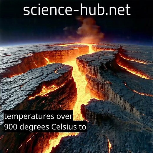 New Insights into Continental Crust Formation