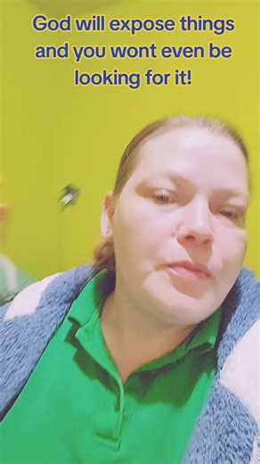 Purpose walker (@megancruz13)’s videos with original sound - Purpose walker