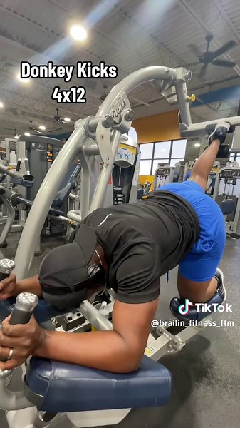 Effective Hip Dip Reduction Exercises for Men