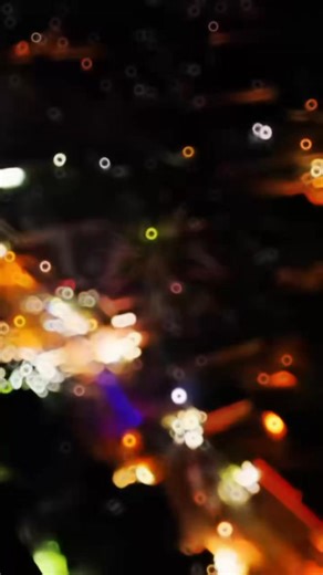 🇺🇸 Make Plans NOW for FREEDOM FEST in Mathis, TX! 🎆 Get ready for a star-spangled celebration like no other— FREEDOM FEST is coming to Mathis, Texas! And it’s FREE!!!! | KLMO 98.9 FM