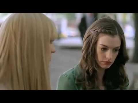 Bride Wars Trailer