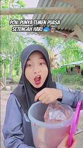 Cuma pov ya guyss🙏🏻🗿#shorts #pov #harusberanda #funny