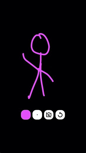 #spongebob #trend tutorial ?? ( ￼￼ nie hejtować)￼