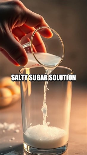 The Great Density Demo Kids Can't Stop Watching