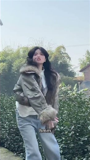 Why Are You So Sad? Is It Love's Absence