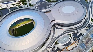 44 reactions | The Chengdu Universiade is a remarkable opportunity for foreigners to witness and experience China's development and prosperity, Raymund Chao, chairman of PwC Asia Pacific and China, has said. #GLOBALink | China Xinhua News | Facebook