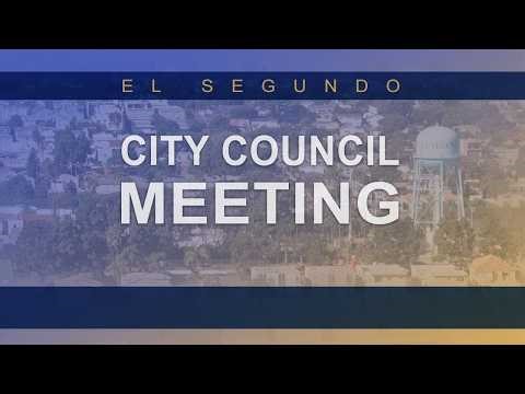 City Council Meeting - Tuesday, February 3, 2026