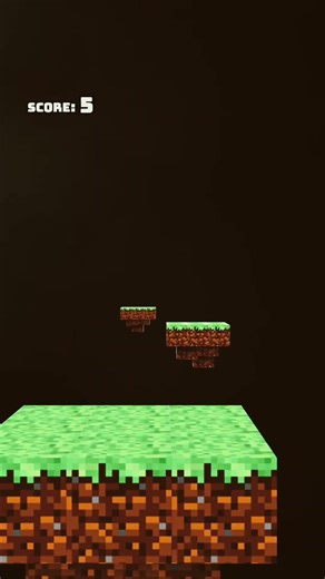 Go flame #minecraft #gaming #memes
