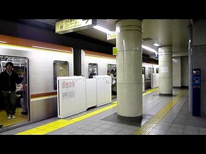 護国寺駅発車メロディー