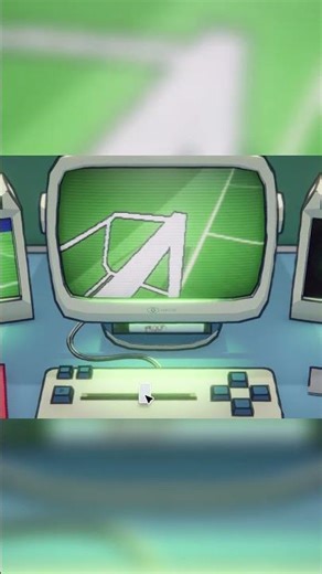 A GAME SUGGESTION WHERE WE WILL BE THE VAR REFEREE: EYE OF THE MATCH #game