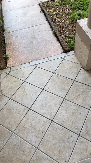 9.5M views · 10K reactions | Why does my house have to be the lowest point of my neighborhood  #FloodedAudiR8 #Audi #Florida | Backyardboyz | Facebook