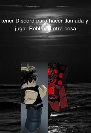solo escriban sus usuarios en los comentarios:3 #random #preguntas #roblox #humor
