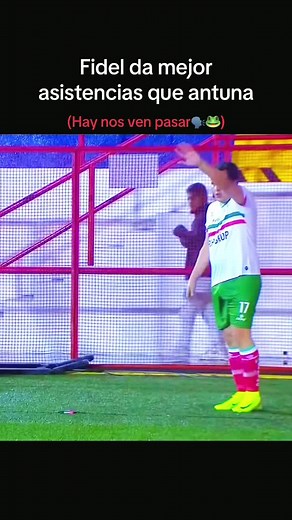 #fidelcastro #marcaregistrada #antunagoat #tigresuanl #mexicovsargentina #strimers #rivaldios #aleman