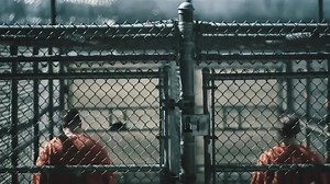 26K views · 200 reactions | Jacob's Story We each have varying life experiences that shape our personal stories. This is the story of Jacob Melamed who shares with us how a mistake in his youth led him to the greatest of all discoveries. Support Students of Knowledge, Give Zakat Now: https://almadinainstitute.org/donate/zakat/ | Al-Madina | Facebook