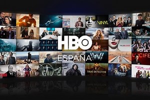 Cómo descargar y ver offline series o películas de HBO en tu móvil o tablet