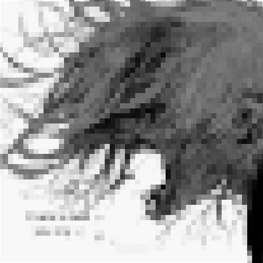 First time using Alight motion 💔 #suzuyajuuzou #juuzousuzuya #tokyoghoul #animeedit #am