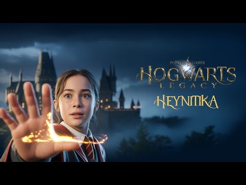 🔴 VALORANT LIVE | Explored Hogwarts and getting carried in Valo right now!