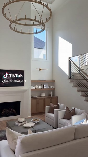 Discover Organic Modern Home Design Inspiration