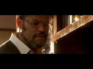 Akeelah and the Bee - Five Thousand New Words