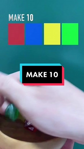 TikTok · お計算といっしょ【数学をもっと身近に】