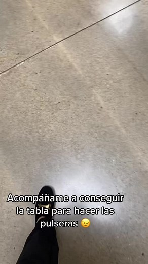 How to Make Mexican Bracelets: Step-by-Step Guide