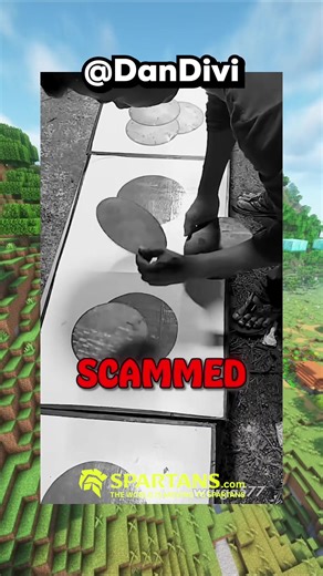 Speedrunning YT Shorts 😝 #69 | speed running