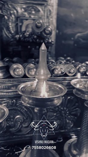 Sujith Vishnumadam on Instagram: "💝 . ⚜️വിഷ്ണുമഠം 📍Paravur,Puthenvelikara ☎️7558026608 . . 👉 @sujith_vishnumayam . . .#thrissur #thrissurkaran #vishnumayaswami #vishnumayachathanswamikshetram #vishnumayaambalam #vishnumaya_temple #vishnumayaswamitemplekerala #vishnumayachathanswamikshetram #kerala #kodungaiyur #kodungallur_sree_kurumba_temple #kodungallur_sree_kurumba_temple #kodungallooramma #kodungalluramma_status #kodungallurkaran_47"