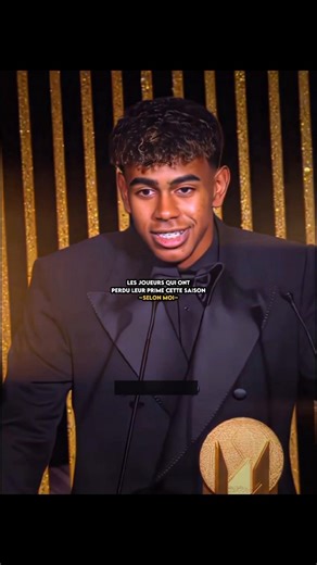 pr tte mes cups Soolking🥰🥰 #football #questcequejedevraischoisir #rap #neymar #frenchedit #cook