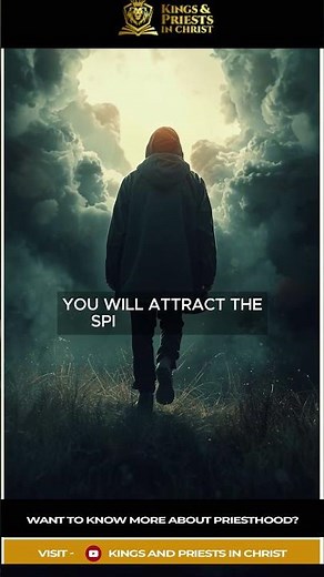 How to Build a Strong Altar