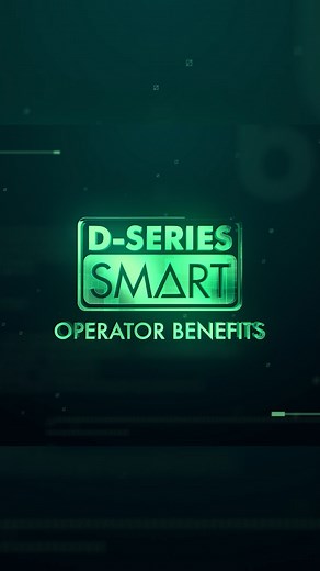 2.9K views · 15 reactions | CENTURION - Introducing the D-Series...