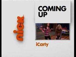 2009 10 07 N12096 03