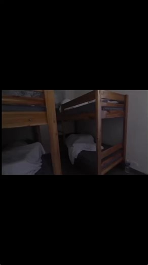 Ong Fam Core Moments That Make You Laugh