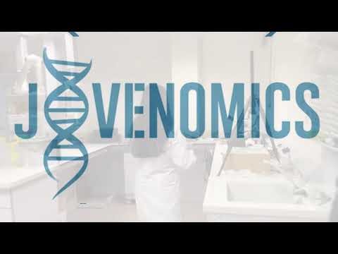 JOVENOMICS