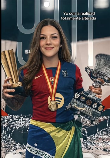 Cómo hacer un fondo de pantalla de novia con tema de futbol prompt wallpaper novia tutorial prompt wallpaper novia futbol diferencias de fondo de pantalla en una relación fondos de pantalla version parejas fondos de pantalla mitad y mitad pareja fondo de pantalla para grabar en 1 relación fondo de pantalla para usar en pareja fondo de pantalla relaciones a distancia la diferencias se notan en una relación relacion a distancia fondos de pantalla fondo de pantalla de parejas a distancia calificand