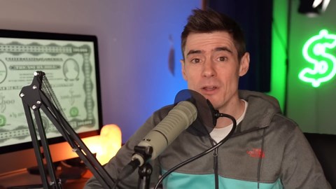 Make 5%+ On YOUR Money With TREASURY BILLS - How to Buy