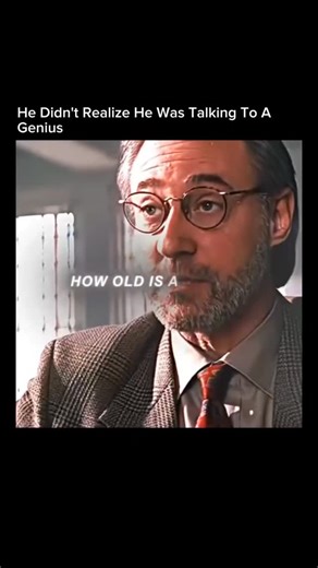 ɪsʜᴀ 🦢 on Instagram: "🎬 The Phenomenon 2020 ‧ Documentary ‧ 1h 40m 📜 Storyline This documentary investigates the long-debated subject of UFOs with a serious and evidence-based approach. Featuring interviews with government officials, military pilots, astronauts, and credible eyewitnesses, the film explores declassified footage and reports that suggest unidentified aerial phenomena have been observed for decades. It raises questions about secrecy, national security, and what might lie beyond o