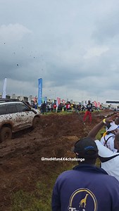 4.1K views · 1.5K reactions | Gather your tribe, pack the vibes!  Mud 4 Fun 5.0 is the ultimate family & friends experience — laughter, cheers, and muddy memories that last a lifetime! Who are you bringing to Naivasha this December for the wildest fun in the mud?  #mud4fun #mud4fun5.0 #familyfun #friendsvibes #naivasha #mudparty #adventuretime #getmuddy #goodtimes | Mud 4 Fun 4x4 Challenge | Facebook
