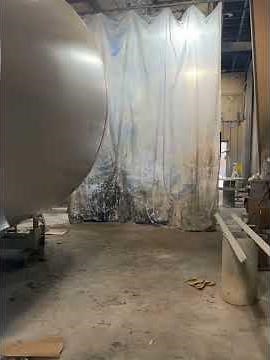 Moisture Blush Recap + Intro to Amine Blush